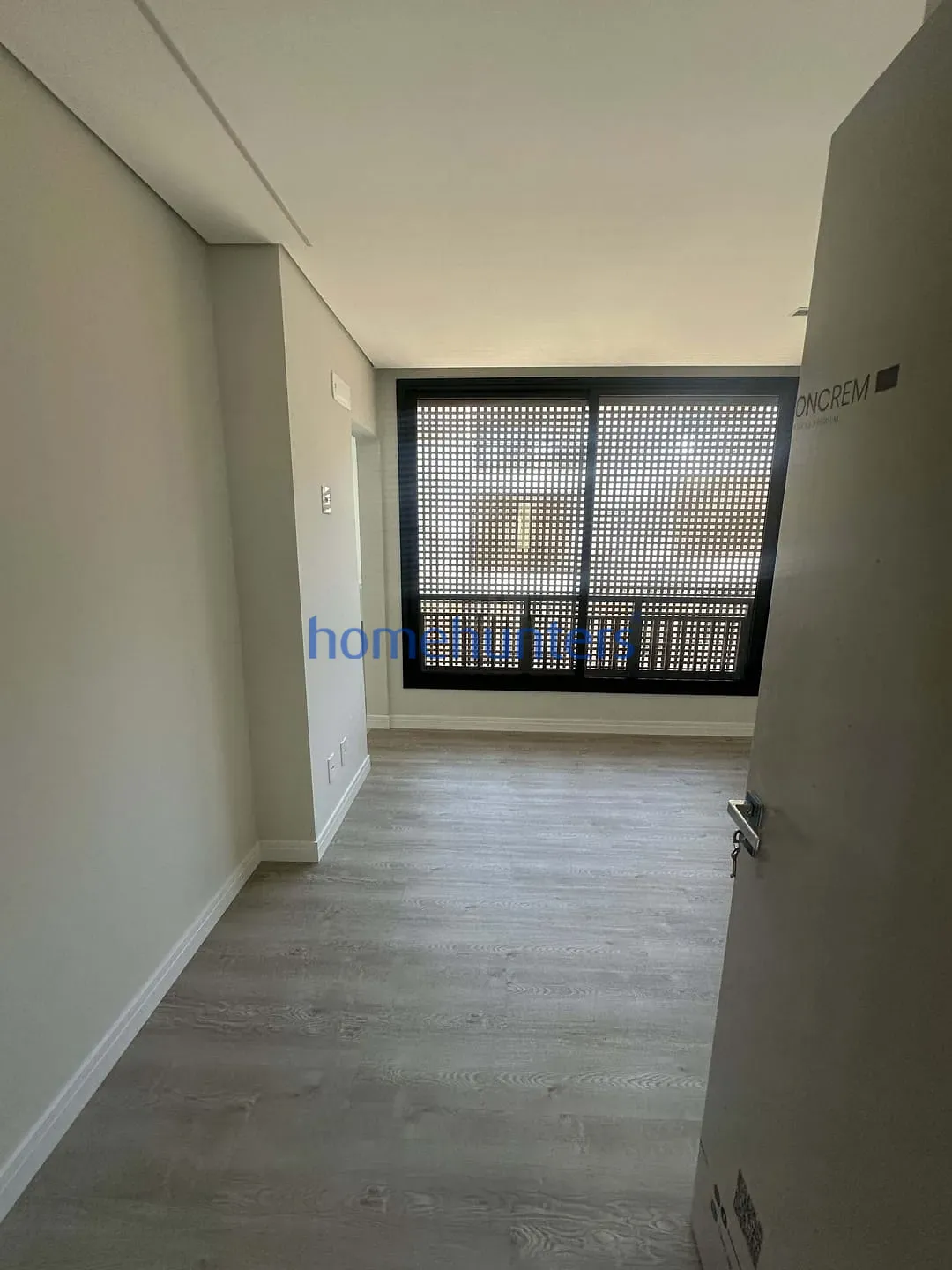 Casa, 3 quartos, 158 m² - Foto 12