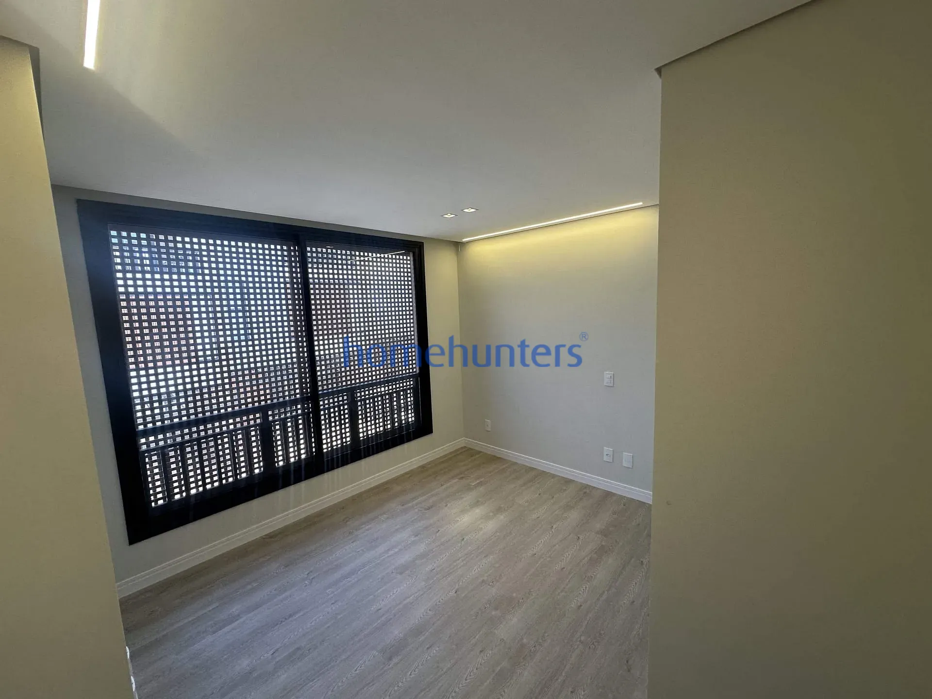 Casa, 3 quartos, 158 m² - Foto 13