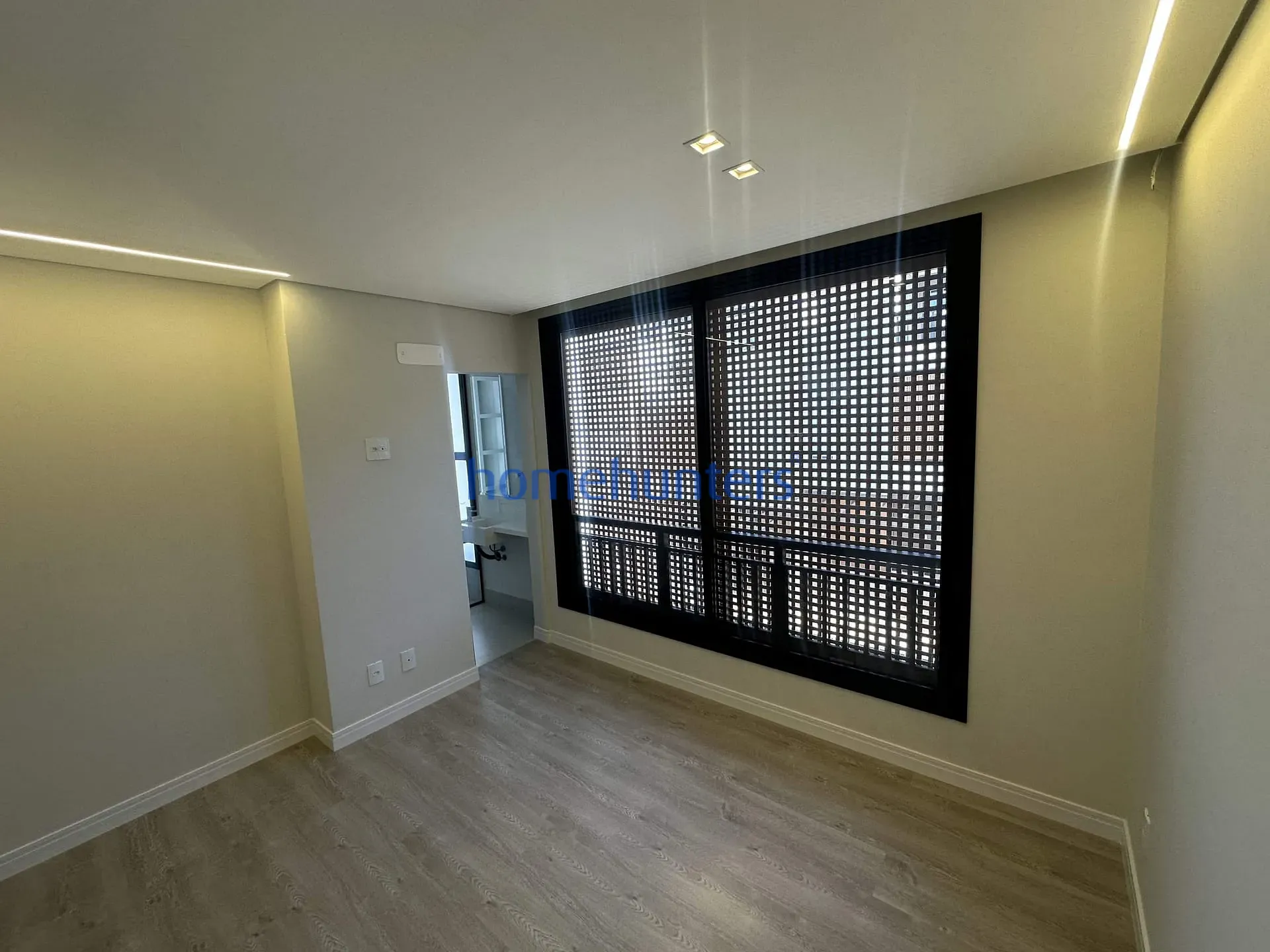 Casa, 3 quartos, 158 m² - Foto 14