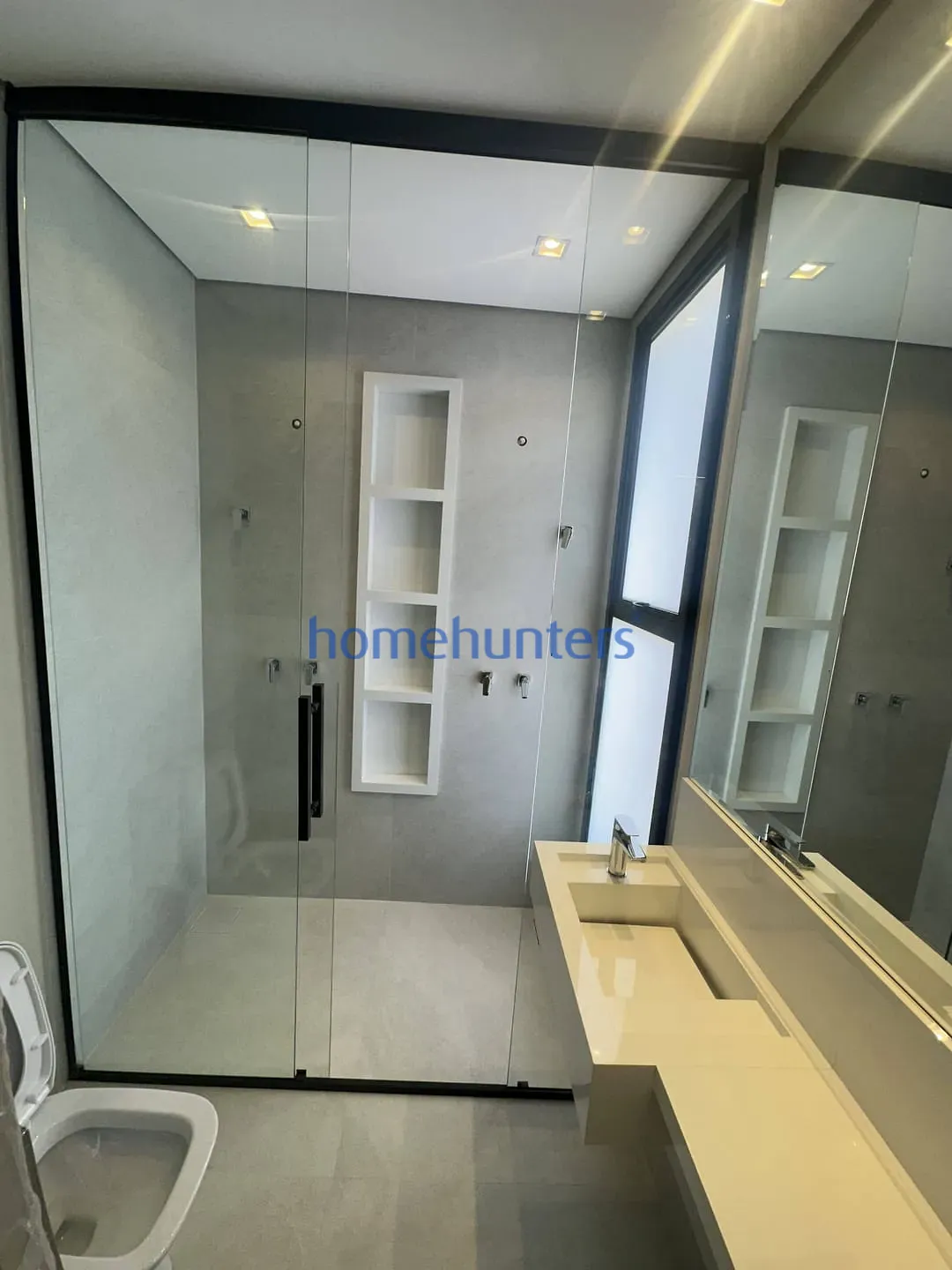Casa, 3 quartos, 158 m² - Foto 15