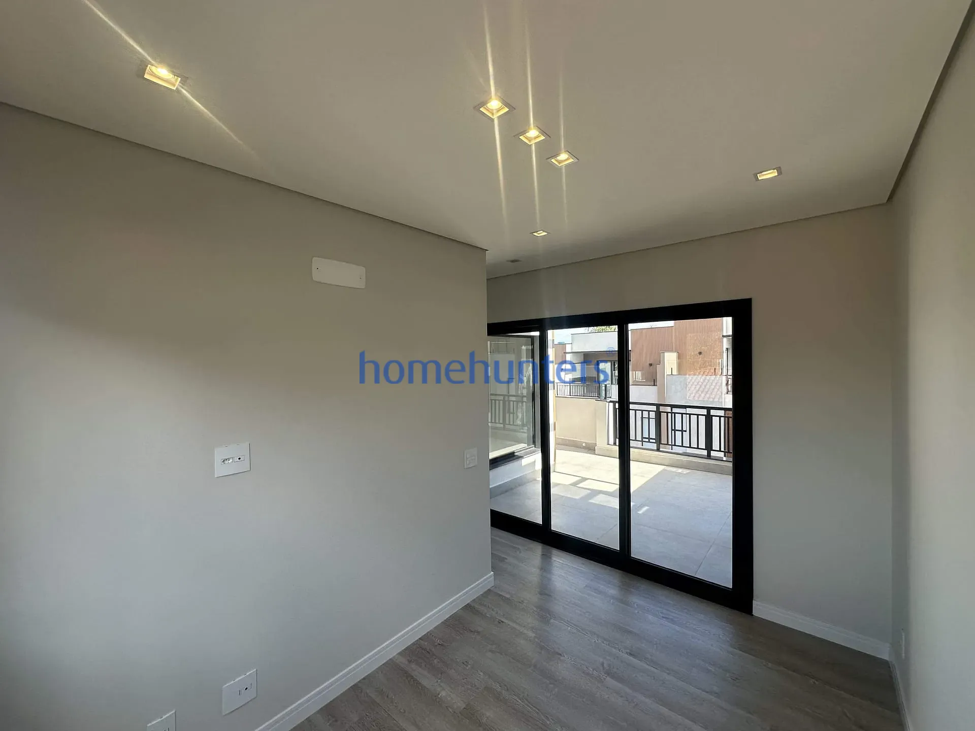 Casa, 3 quartos, 158 m² - Foto 16
