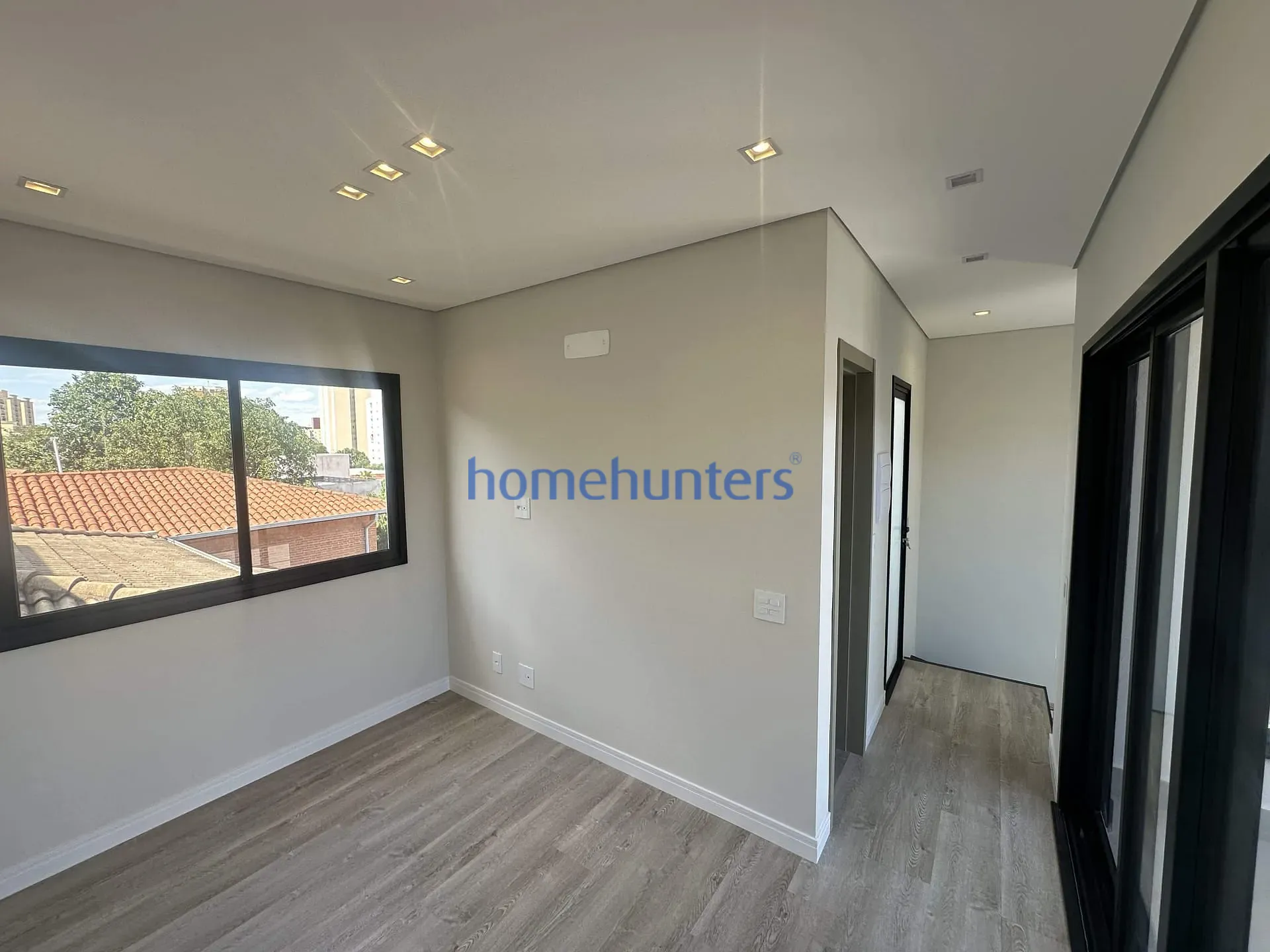 Casa, 3 quartos, 158 m² - Foto 17