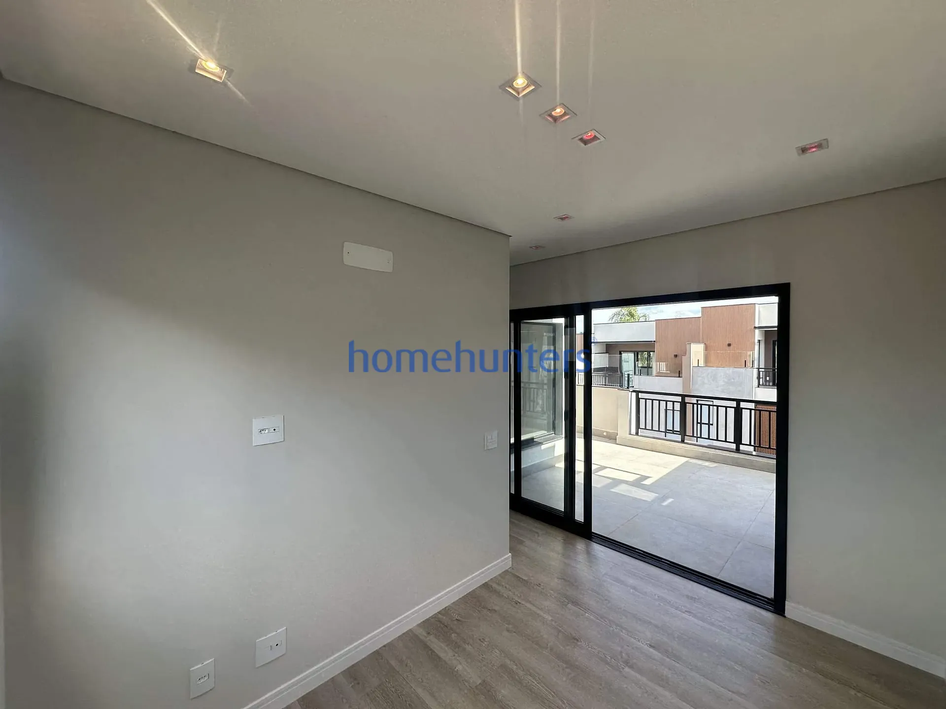 Casa, 3 quartos, 158 m² - Foto 18