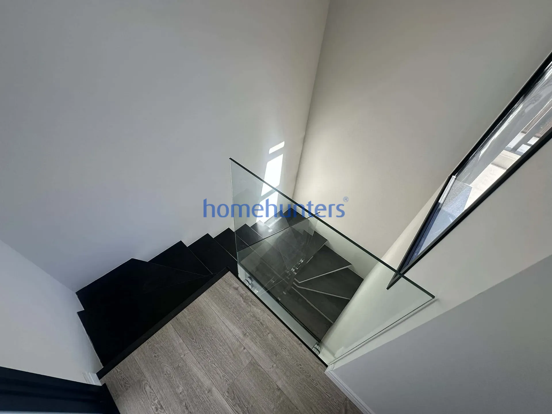 Casa, 3 quartos, 158 m² - Foto 7