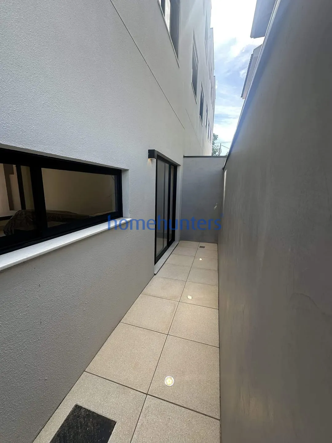 Casa, 3 quartos, 158 m² - Foto 6