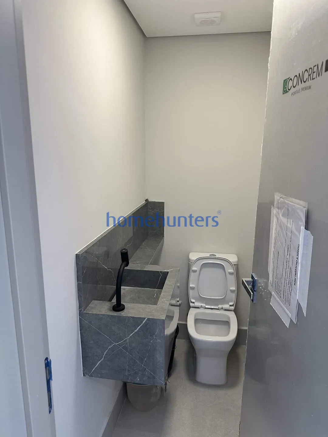 Casa, 3 quartos, 158 m² - Foto 26