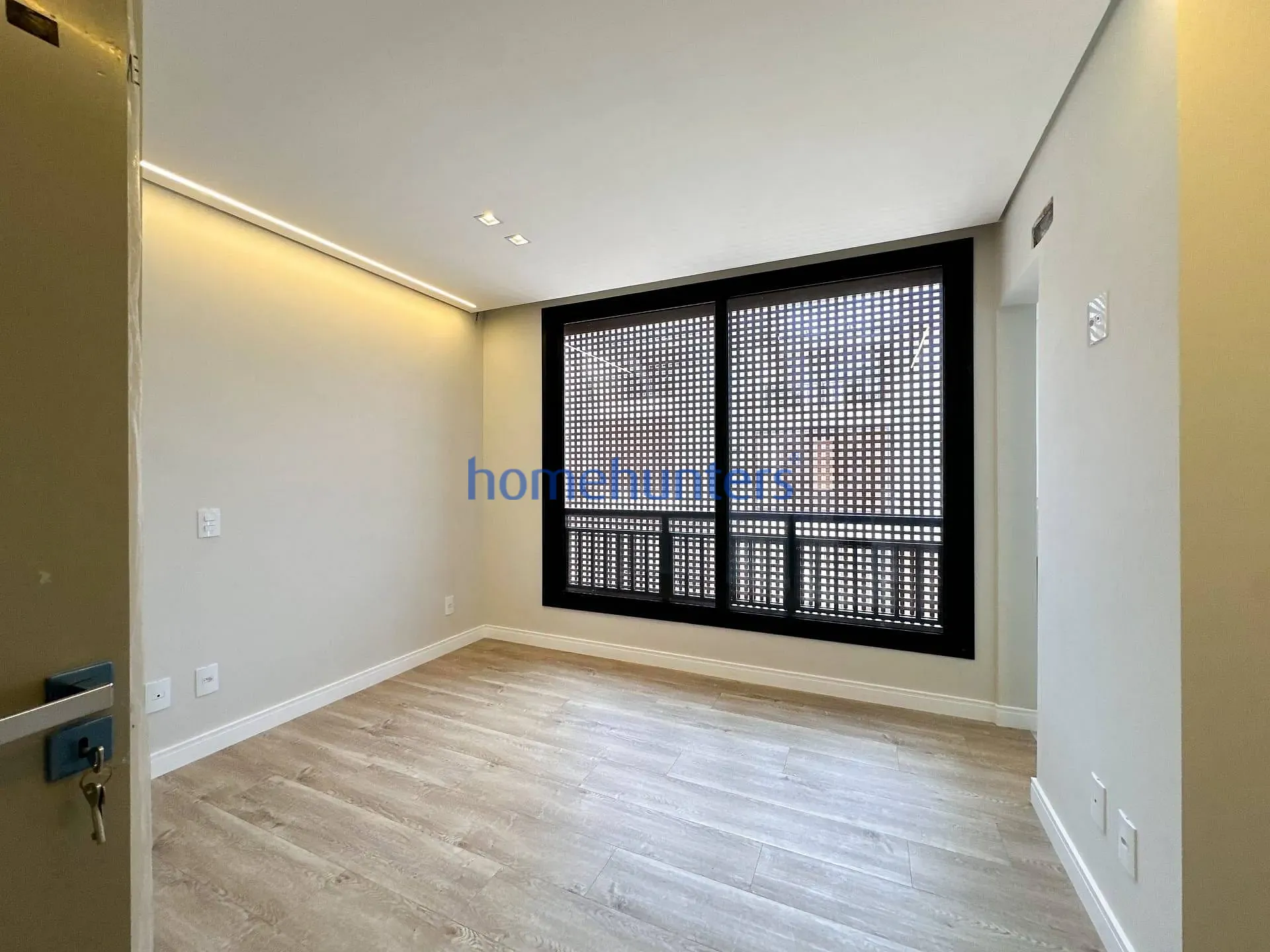 Casa, 3 quartos, 158 m² - Foto 23