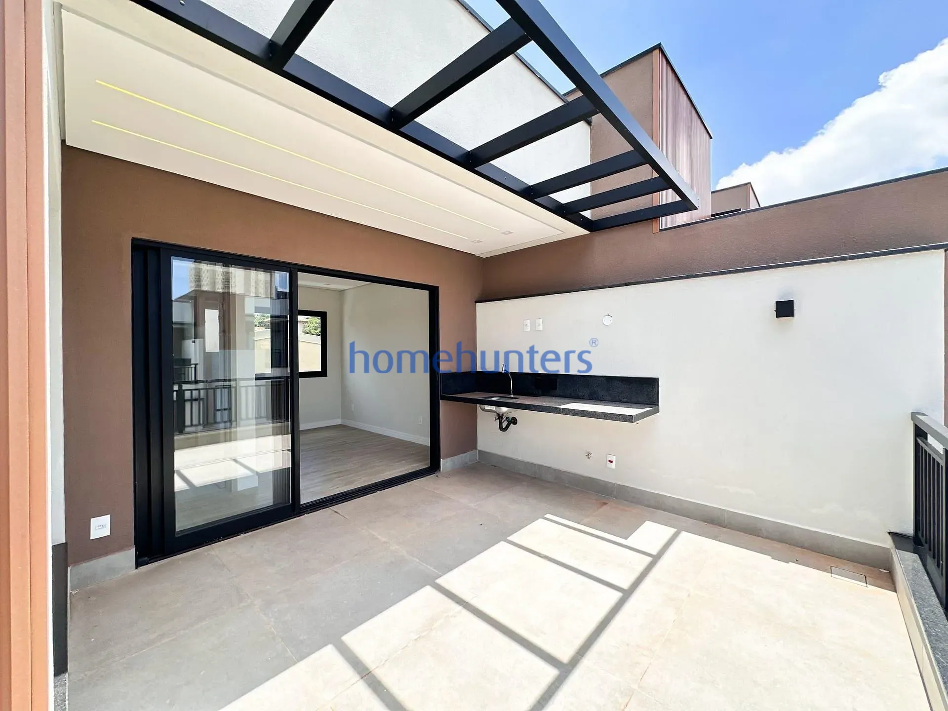Casa, 3 quartos, 158 m² - Foto 19