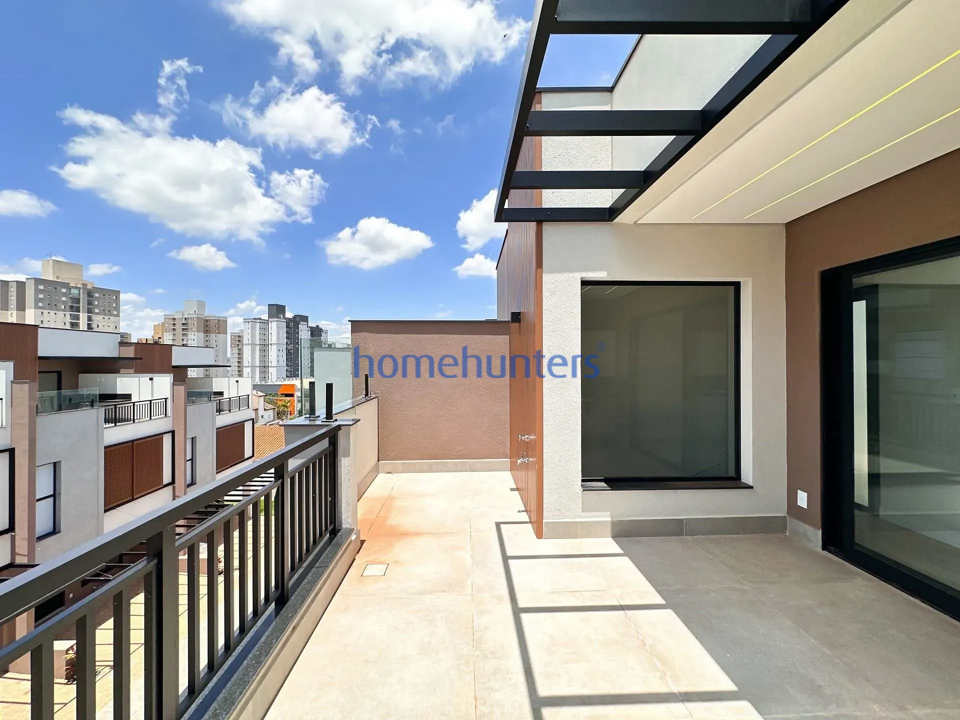 Casa, 3 quartos, 158 m² - Foto 20