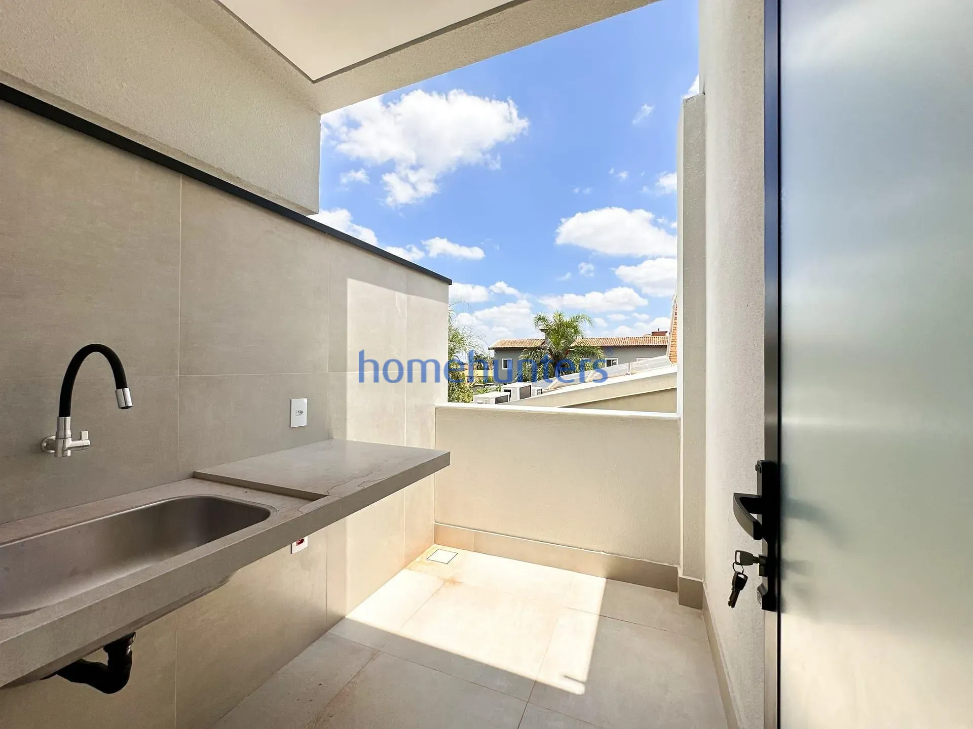 Casa, 3 quartos, 158 m² - Foto 22