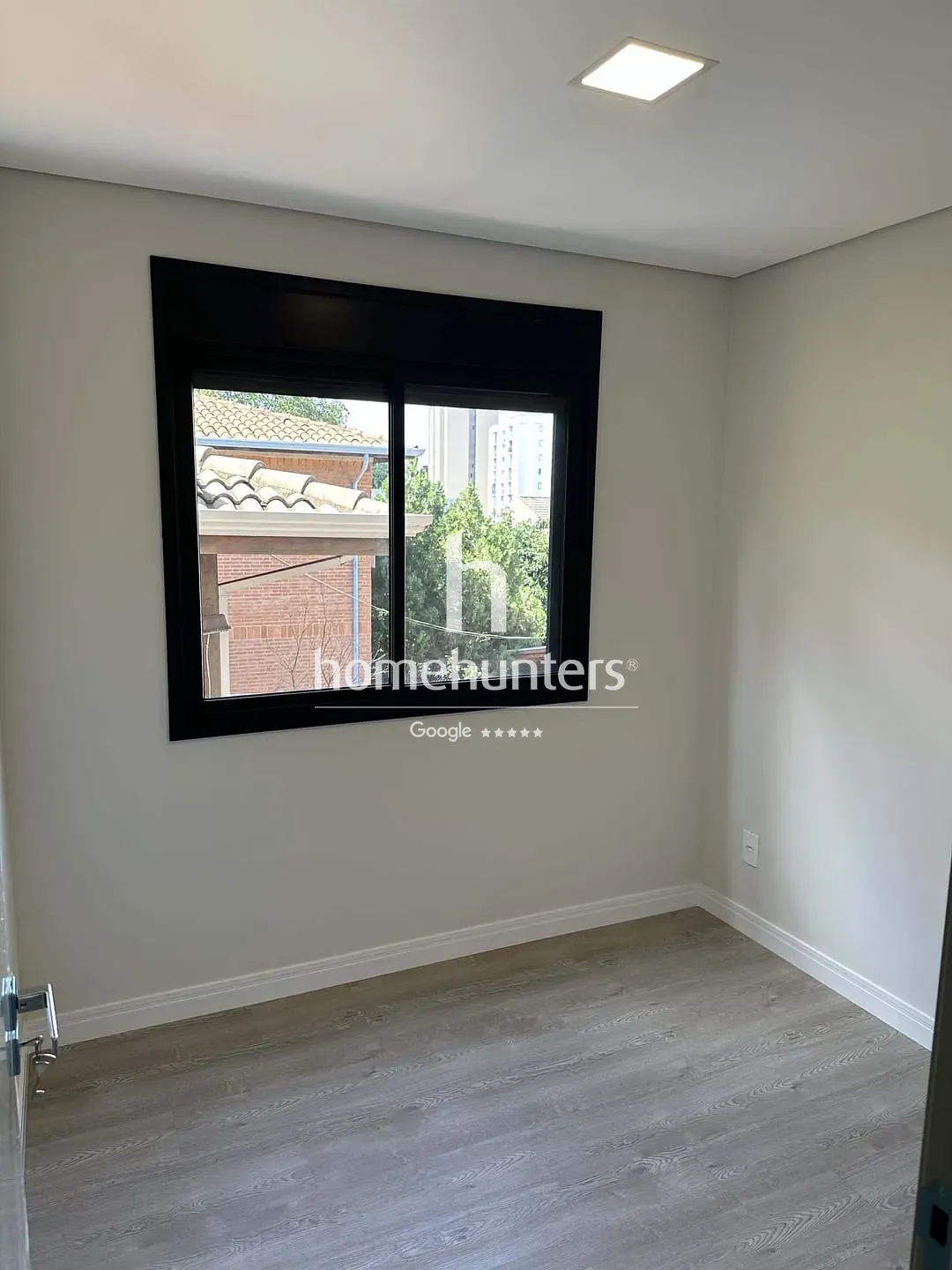 Casa, 3 quartos, 158 m² - Foto 8