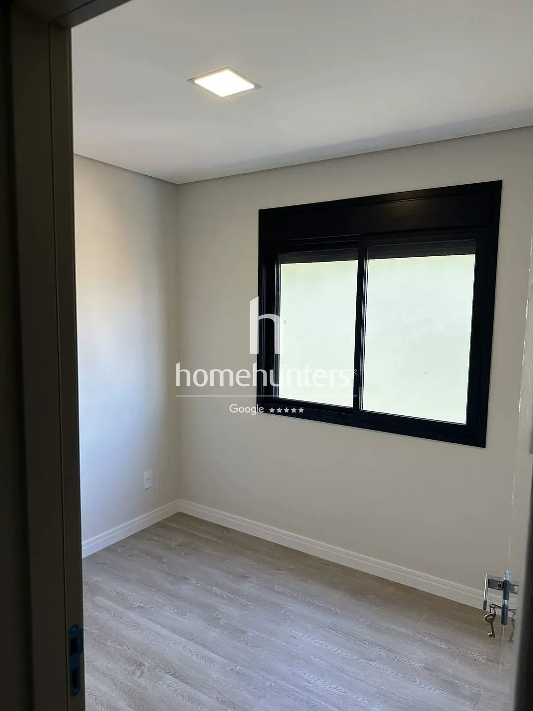 Casa, 3 quartos, 158 m² - Foto 9