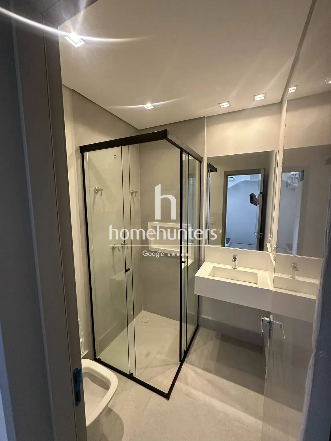 Casa, 3 quartos, 158 m² - Foto 11