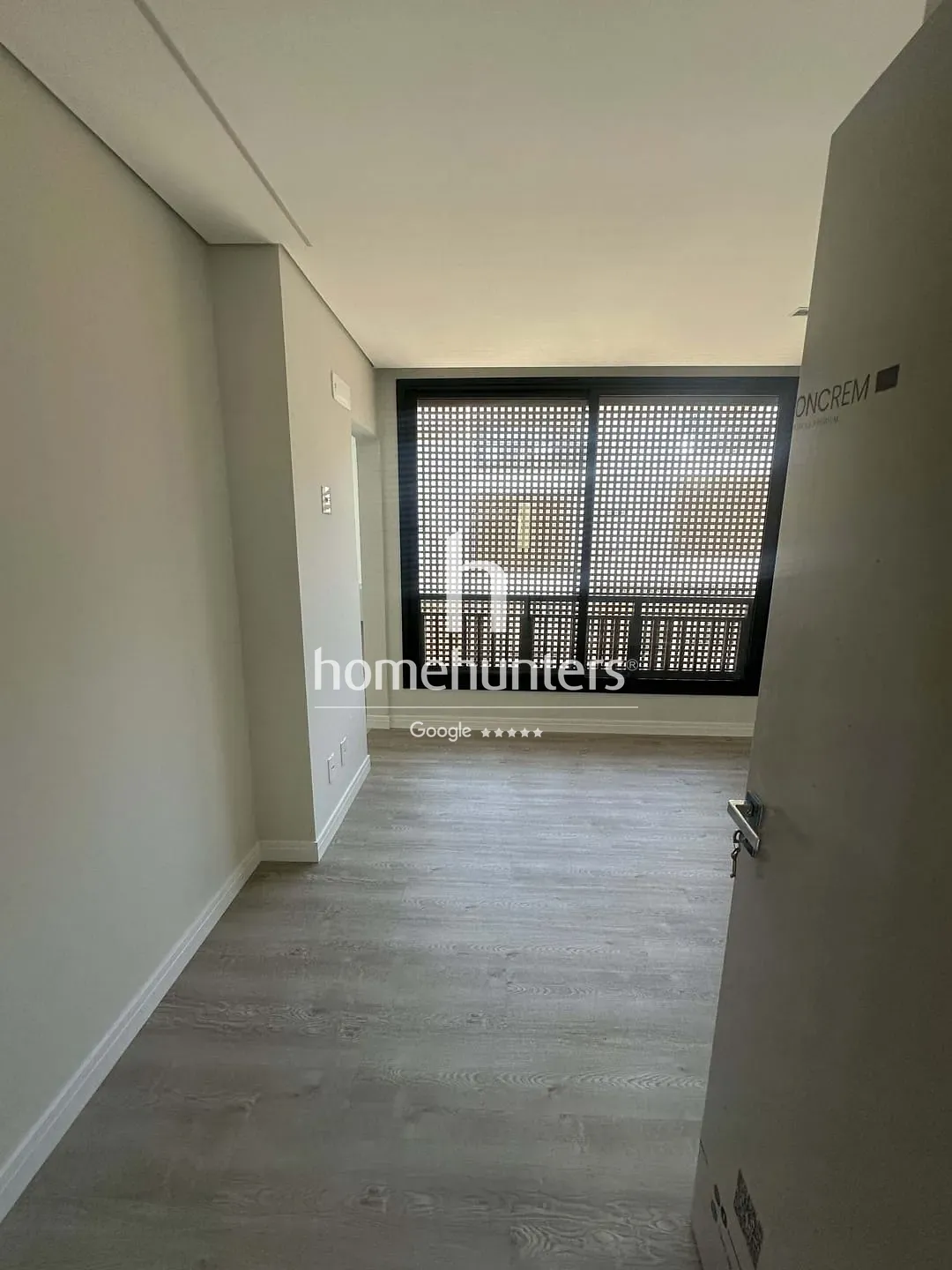 Casa, 3 quartos, 158 m² - Foto 12