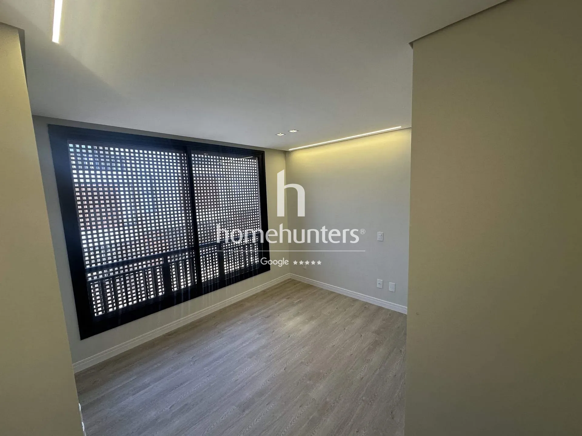 Casa, 3 quartos, 158 m² - Foto 13