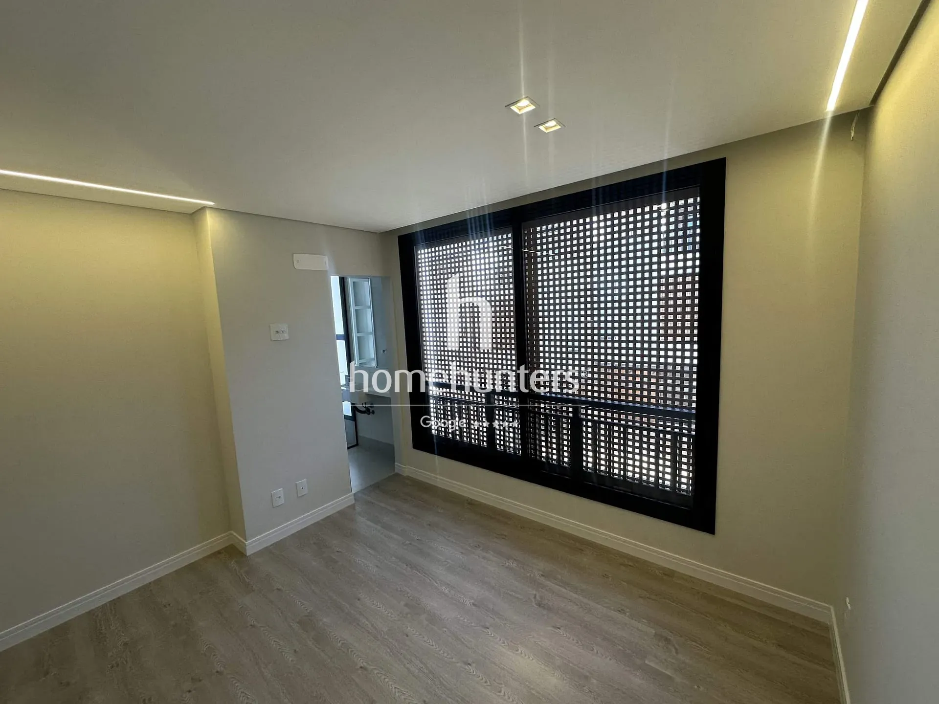 Casa, 3 quartos, 158 m² - Foto 14
