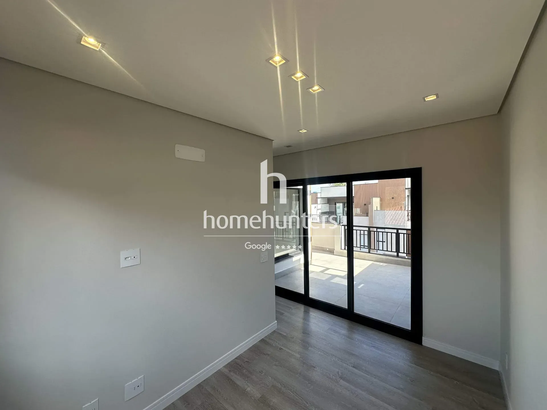 Casa, 3 quartos, 158 m² - Foto 16