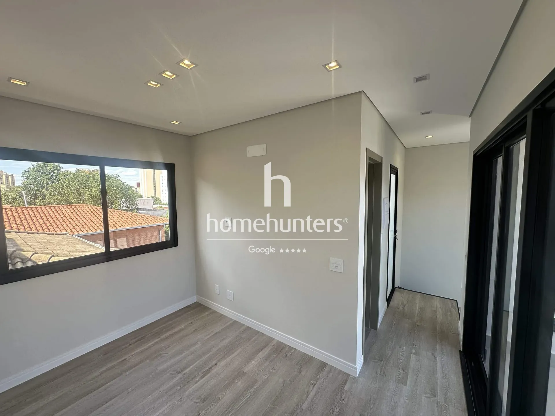 Casa, 3 quartos, 158 m² - Foto 17