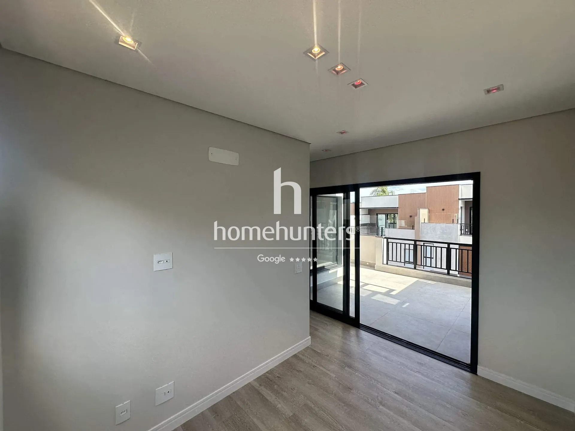 Casa, 3 quartos, 158 m² - Foto 18