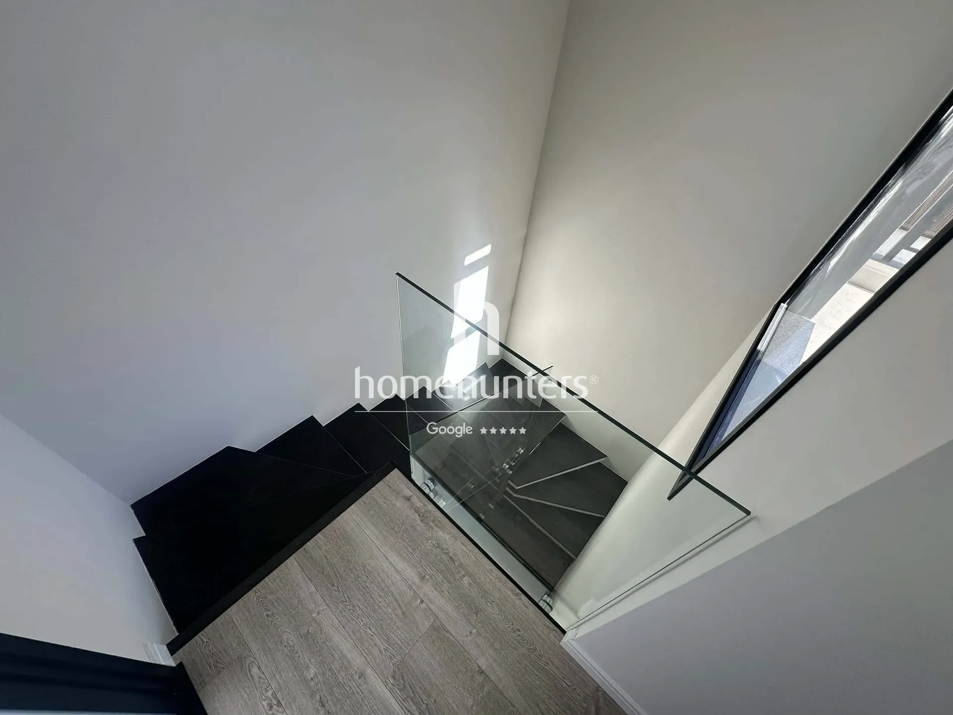 Casa, 3 quartos, 158 m² - Foto 7