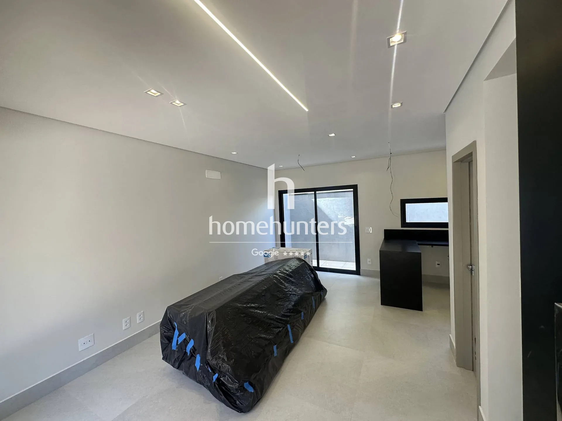 Casa, 3 quartos, 158 m² - Foto 3