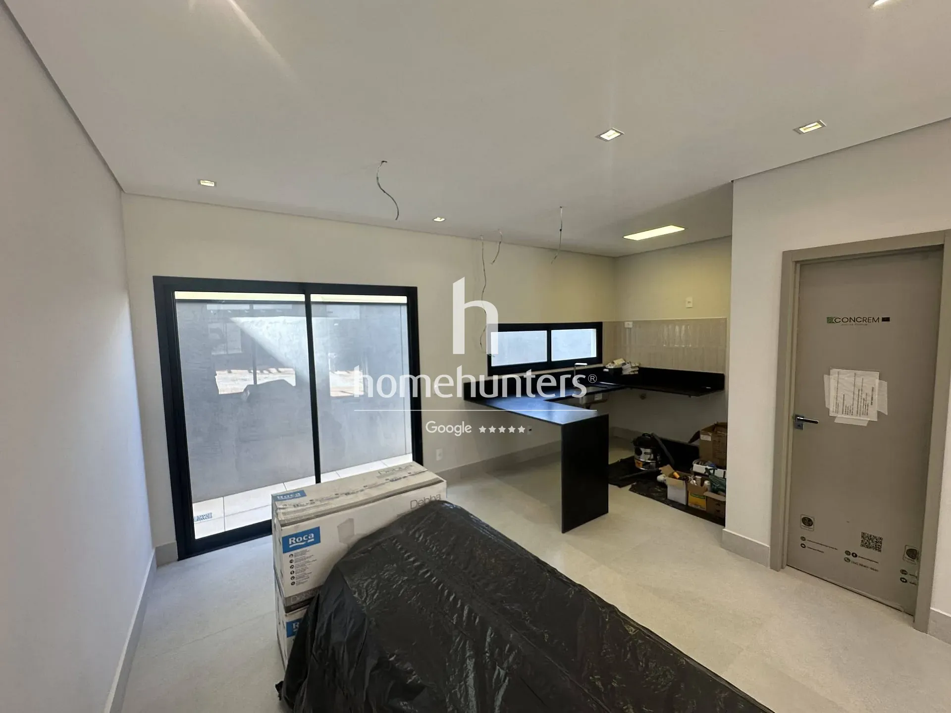 Casa, 3 quartos, 158 m² - Foto 5