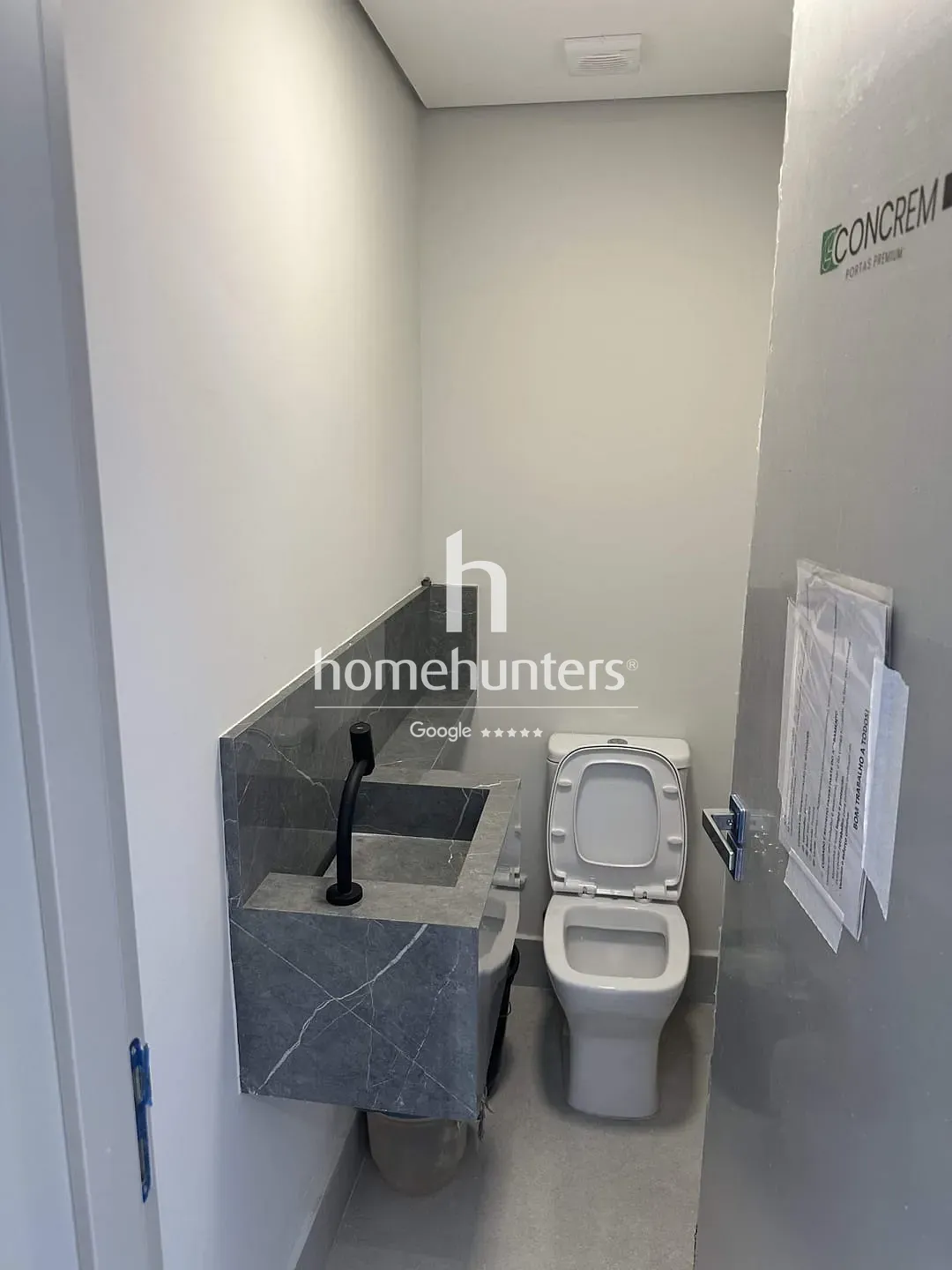 Casa, 3 quartos, 158 m² - Foto 26