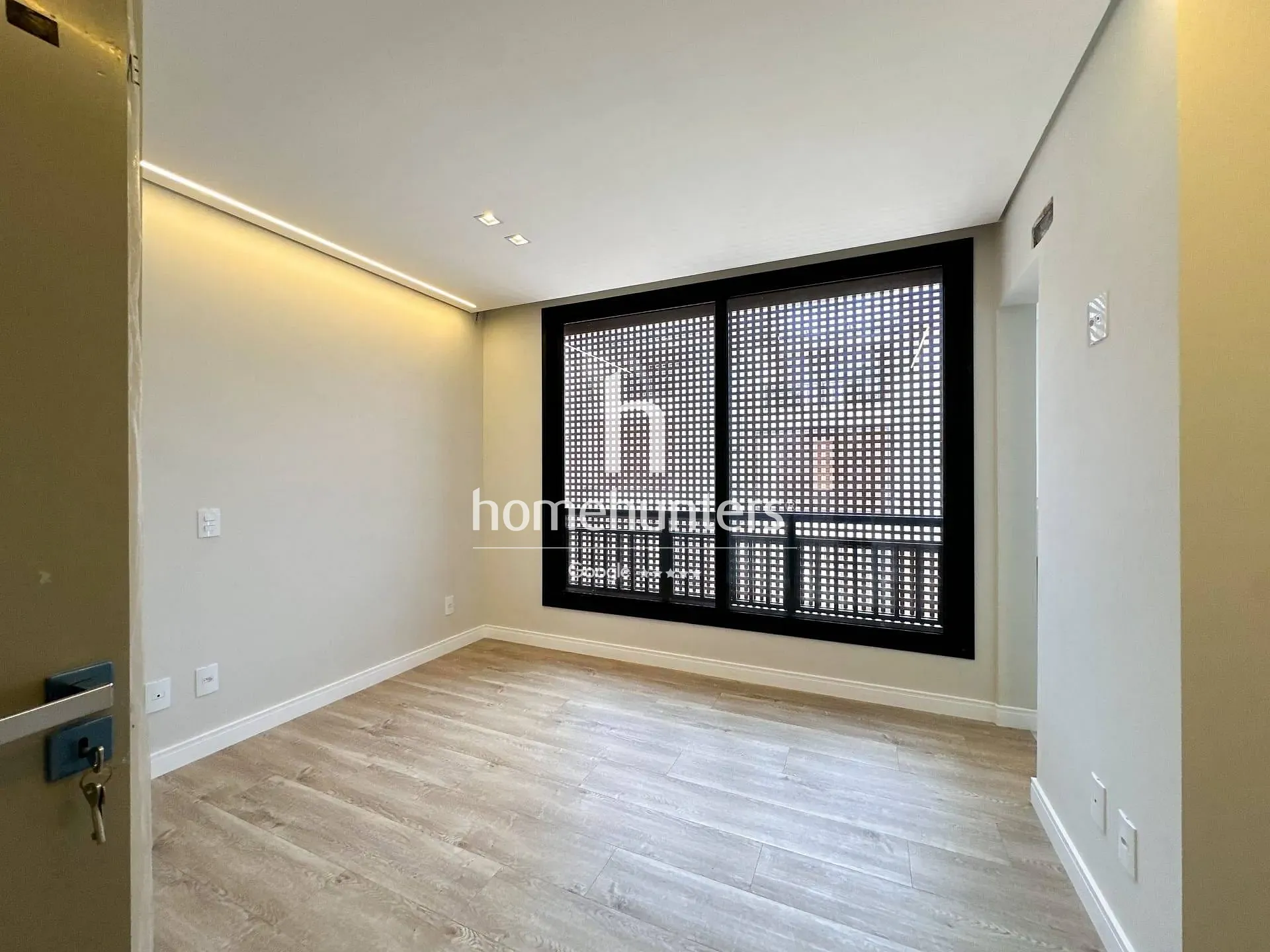 Casa, 3 quartos, 158 m² - Foto 23