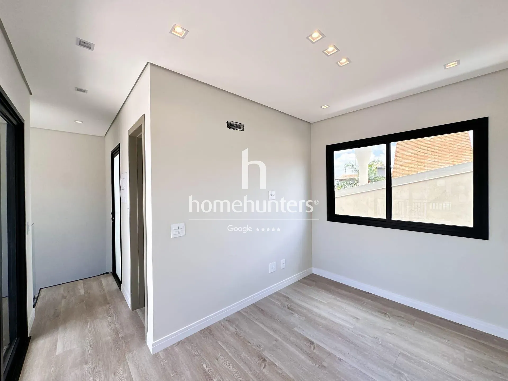 Casa, 3 quartos, 158 m² - Foto 24