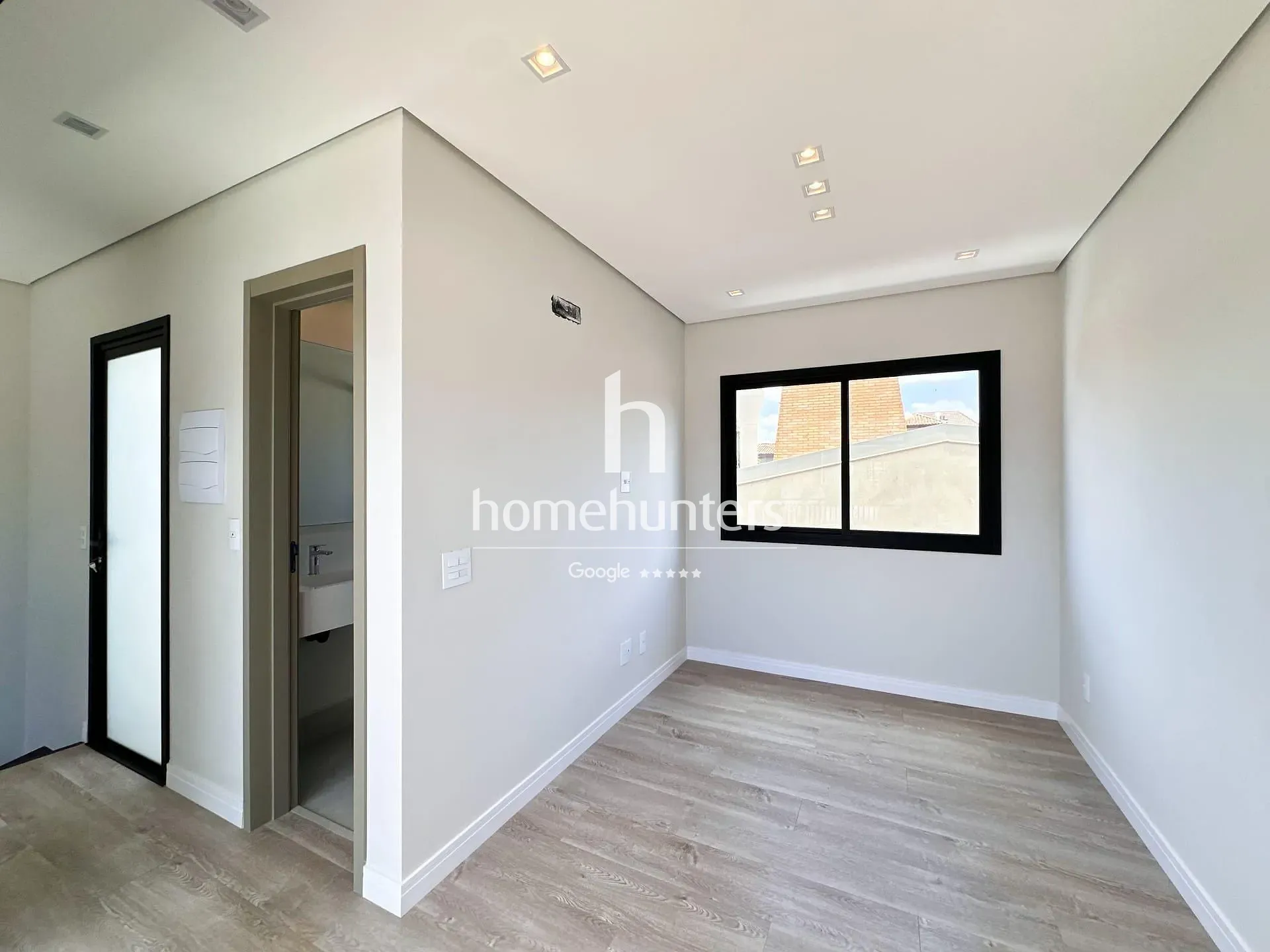 Casa, 3 quartos, 158 m² - Foto 21