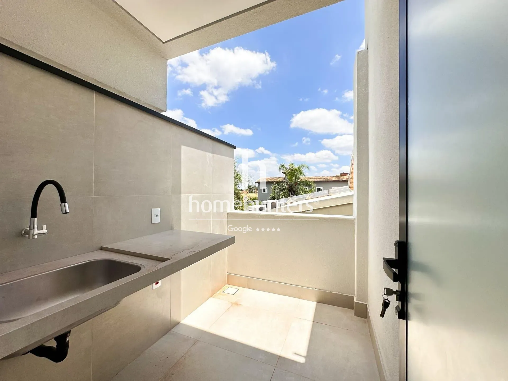 Casa, 3 quartos, 158 m² - Foto 22