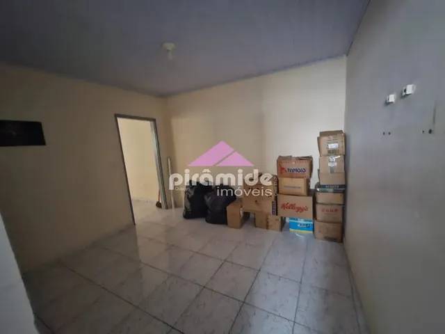Casa com 407m² 3 quartos e 3 banheiros, à venda, no bairro Santana em São José Dos Campos