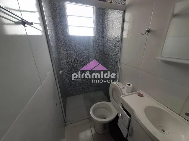 Casa com 407m² 3 quartos e 3 banheiros, à venda, no bairro Santana em São José Dos Campos