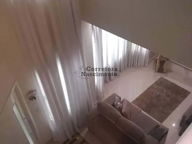 Casa com 257m² 3 quartos e 2 banheiros, à venda, no bairro Parque Santo Antônio em Jacareí