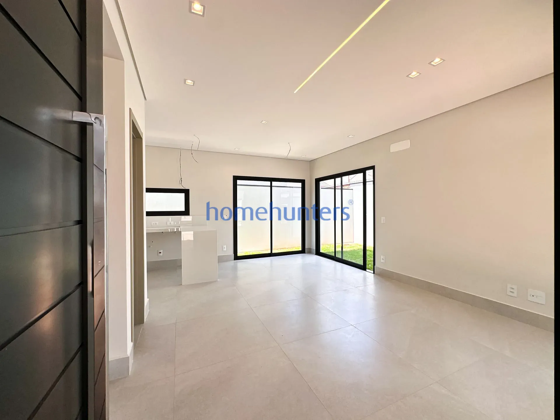 Casa, 3 quartos, 173 m² - Foto 3
