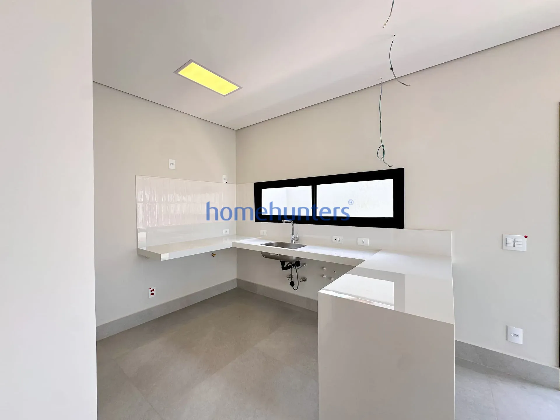 Casa, 3 quartos, 173 m² - Foto 5
