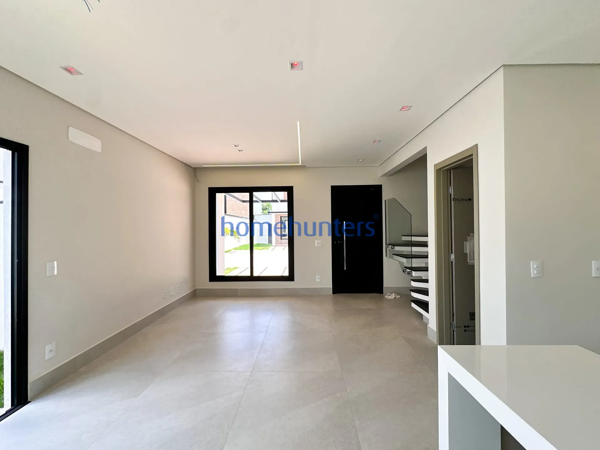 Casa, 3 quartos, 173 m² - Foto 6