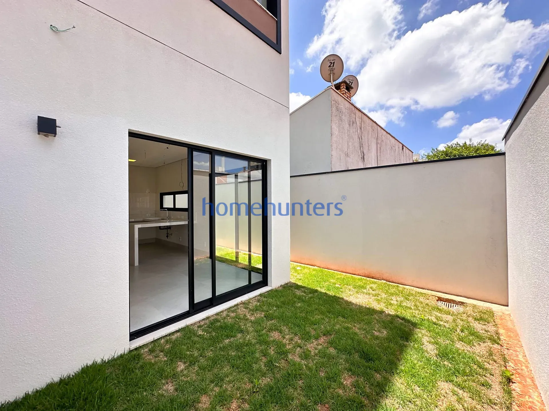 Casa, 3 quartos, 173 m² - Foto 7