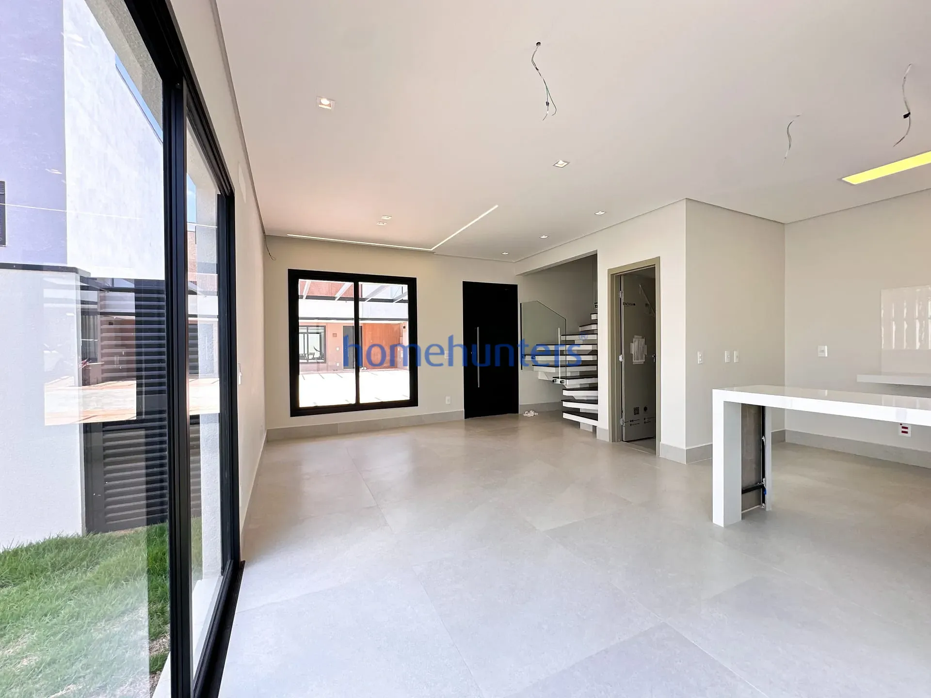 Casa, 3 quartos, 173 m² - Foto 8