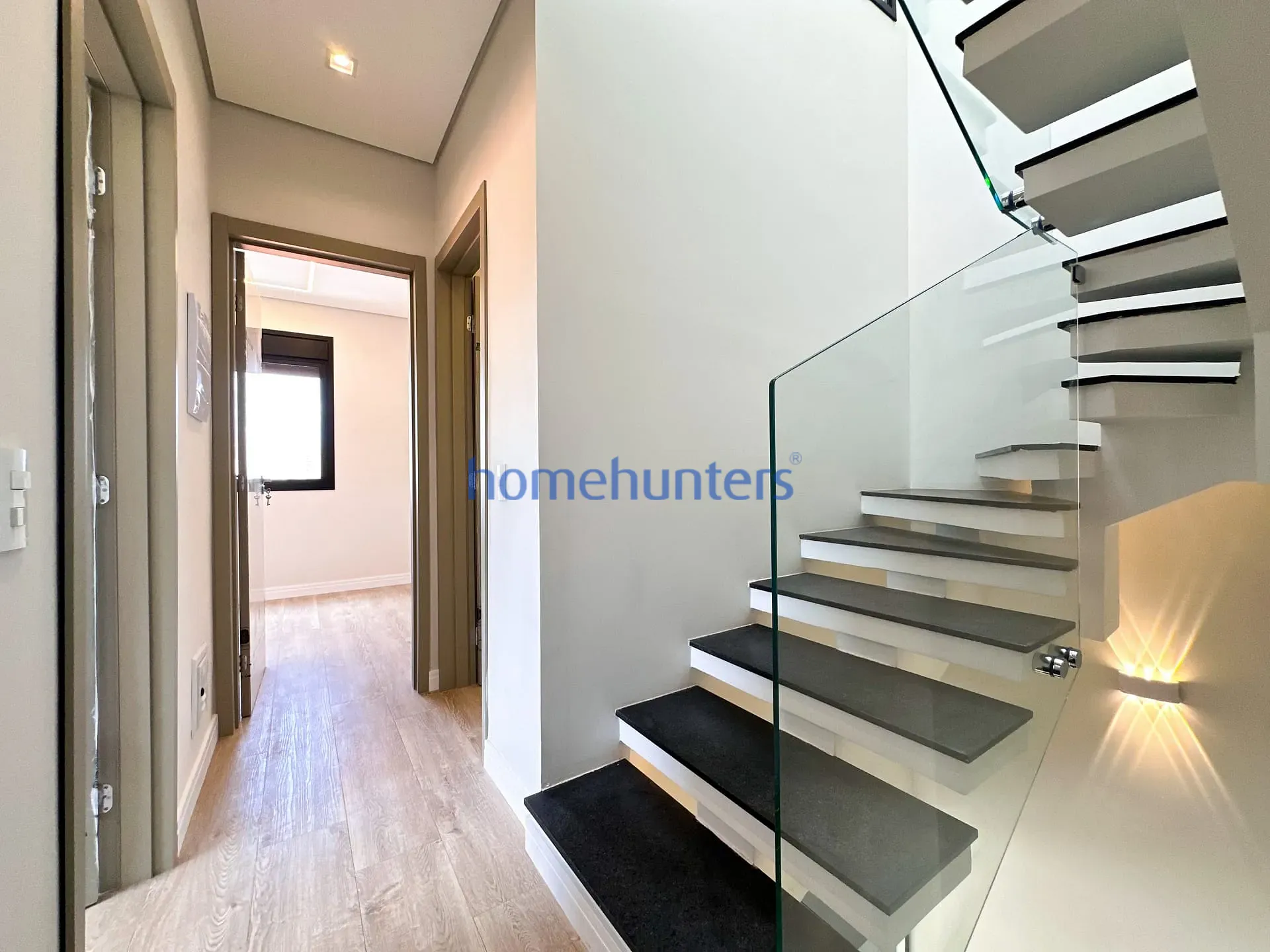 Casa, 3 quartos, 173 m² - Foto 9