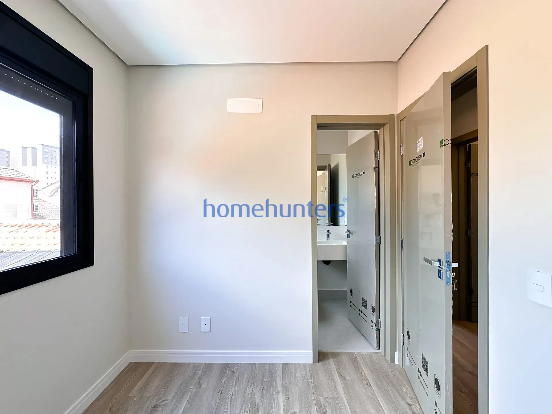 Casa, 3 quartos, 173 m² - Foto 10