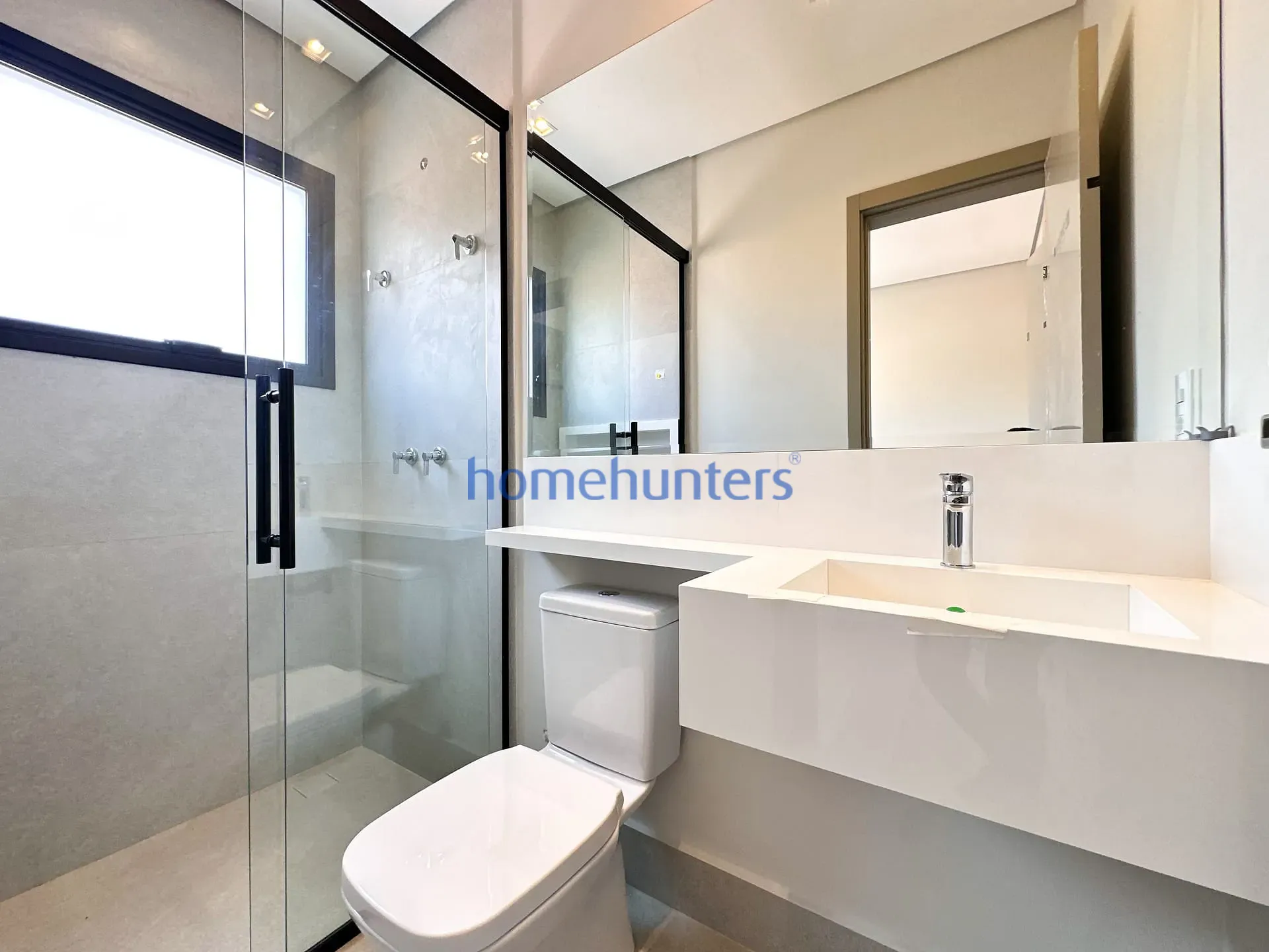 Casa, 3 quartos, 173 m² - Foto 11