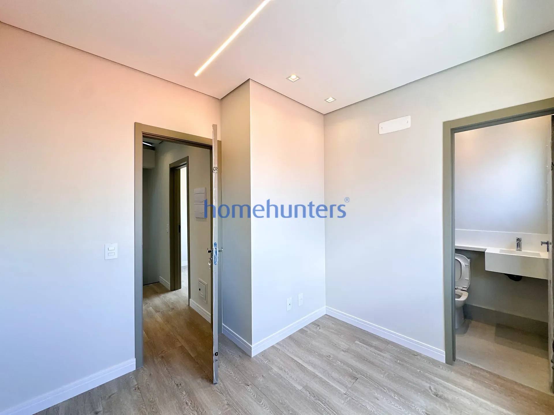 Casa, 3 quartos, 173 m² - Foto 12