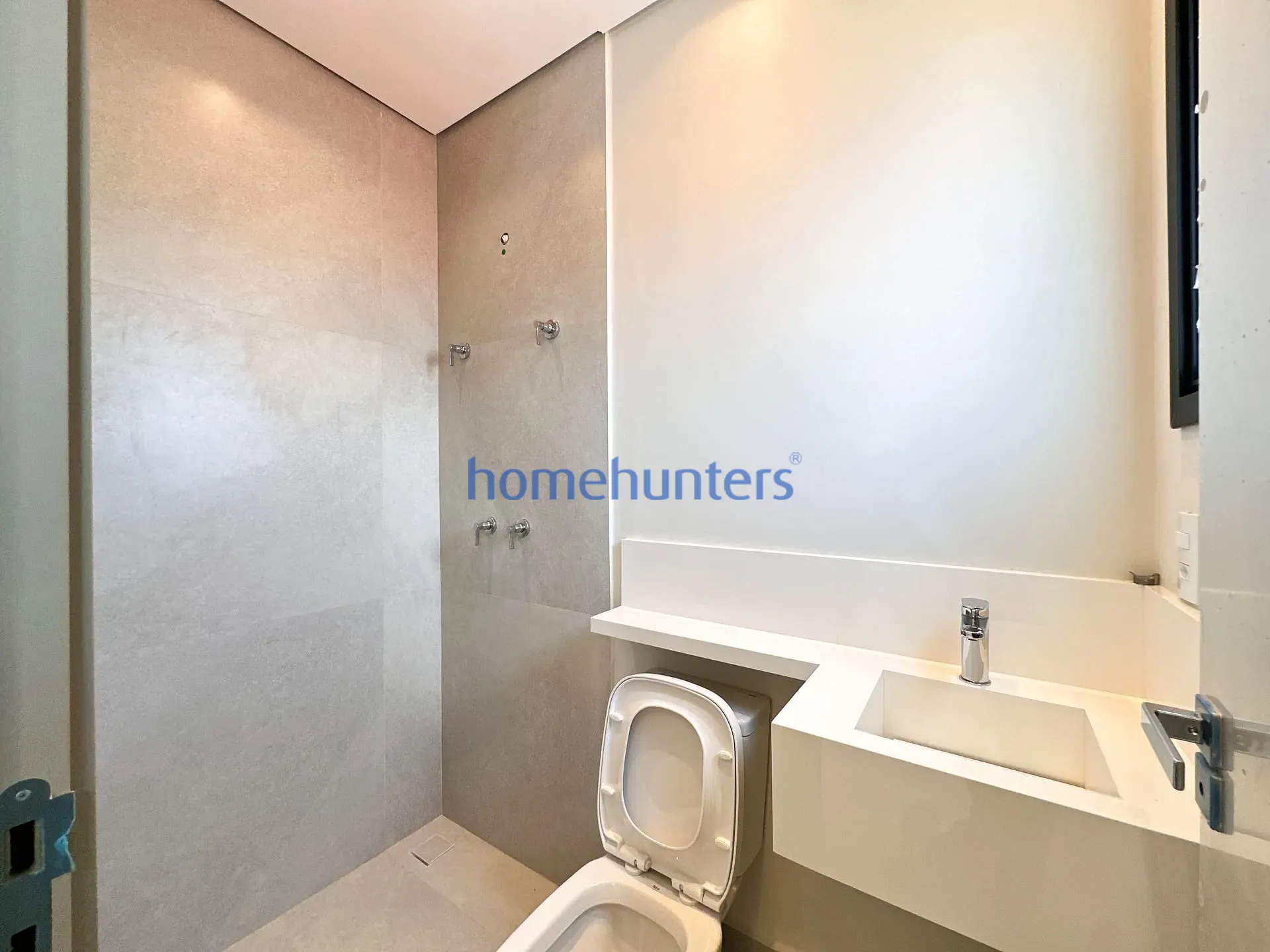 Casa, 3 quartos, 173 m² - Foto 13