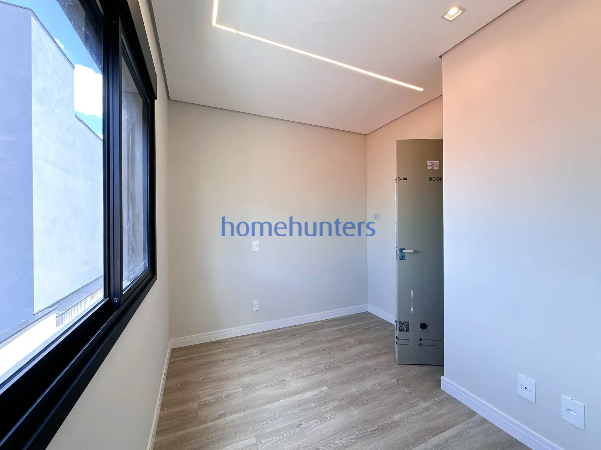 Casa, 3 quartos, 173 m² - Foto 14
