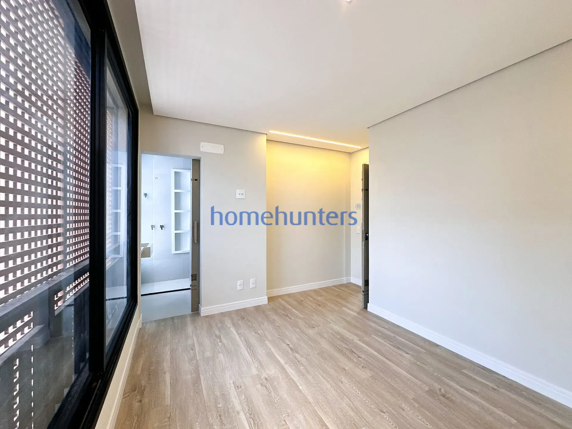 Casa, 3 quartos, 173 m² - Foto 15