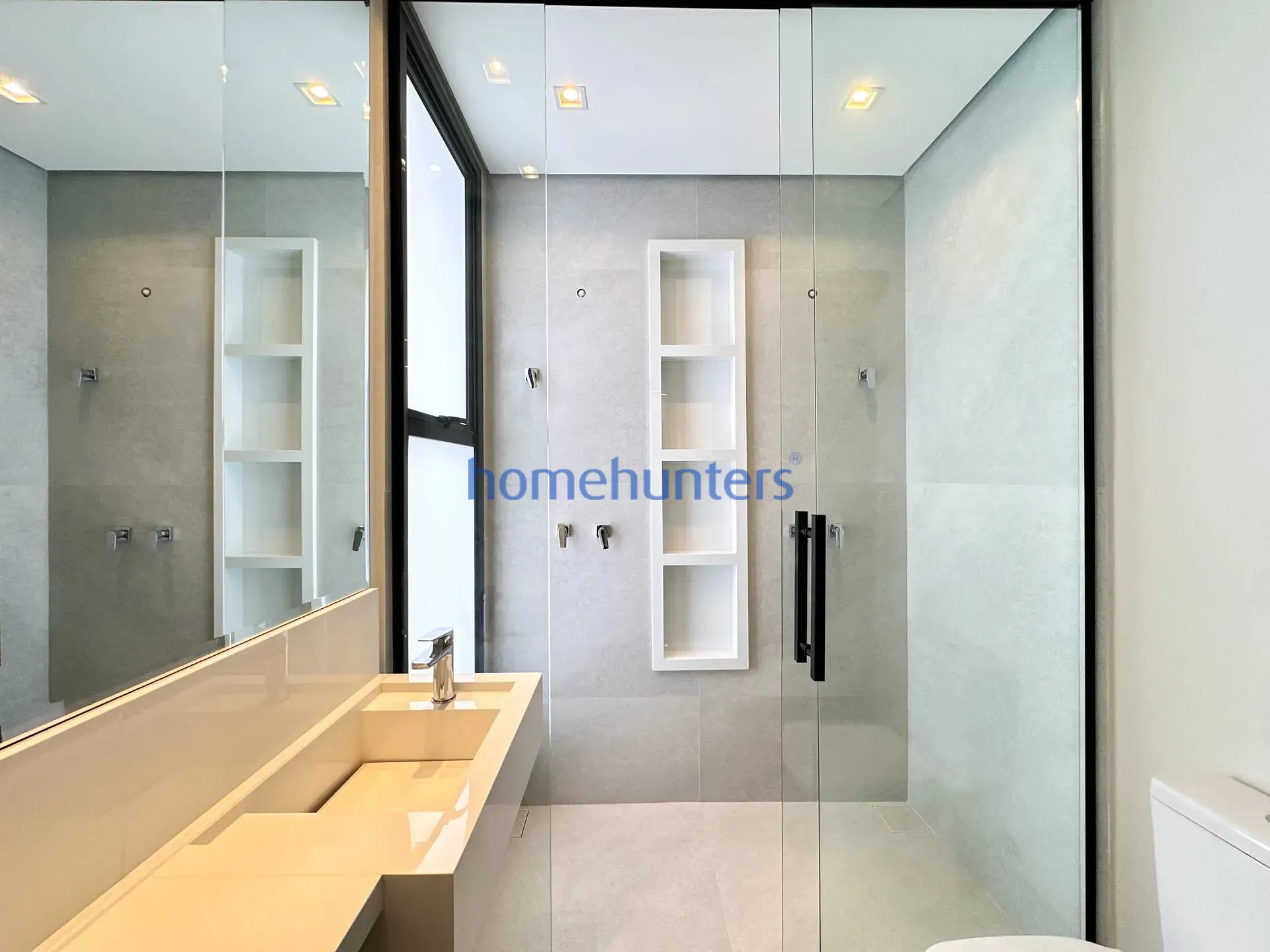 Casa, 3 quartos, 173 m² - Foto 16