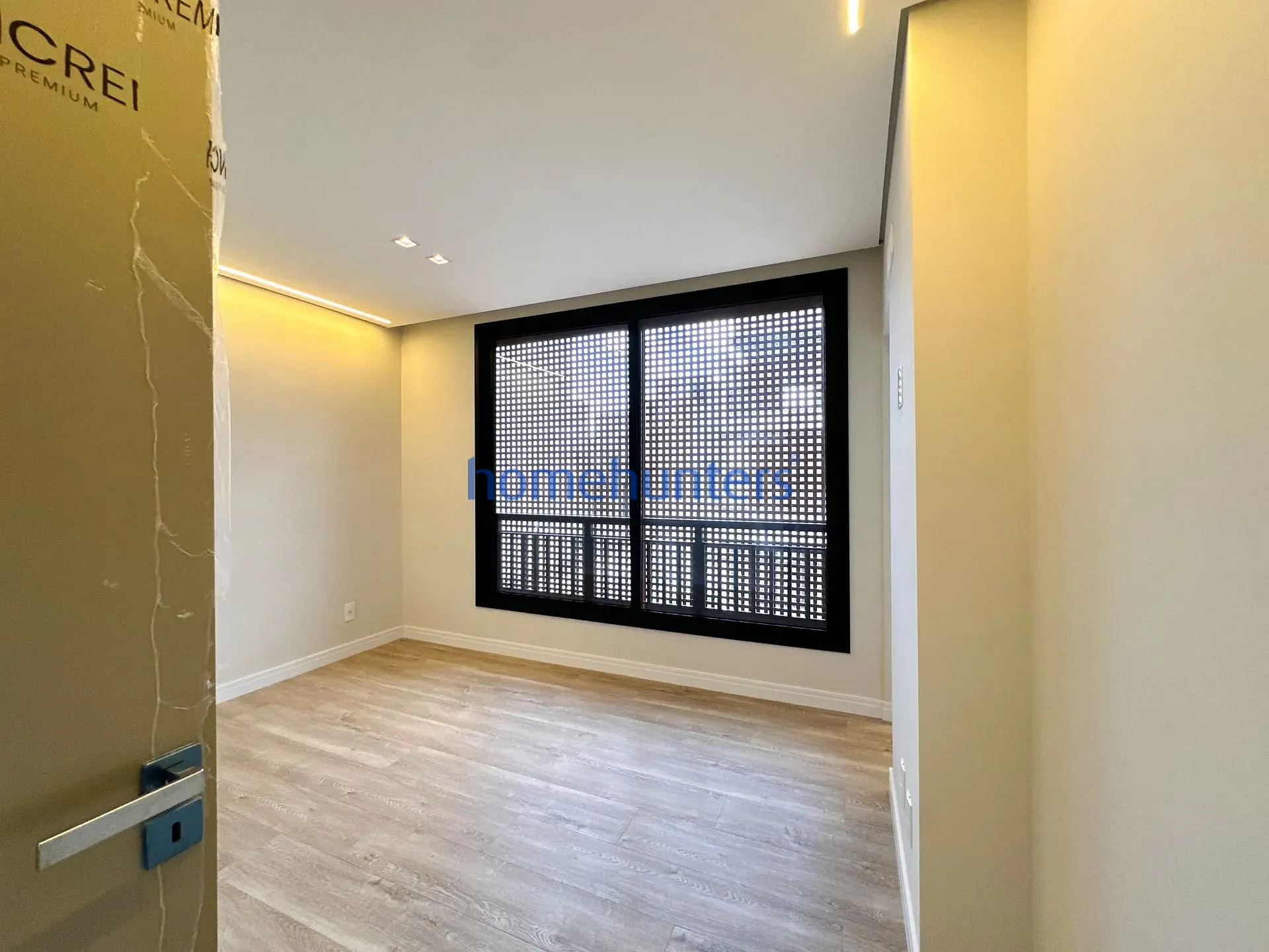 Casa, 3 quartos, 173 m² - Foto 17