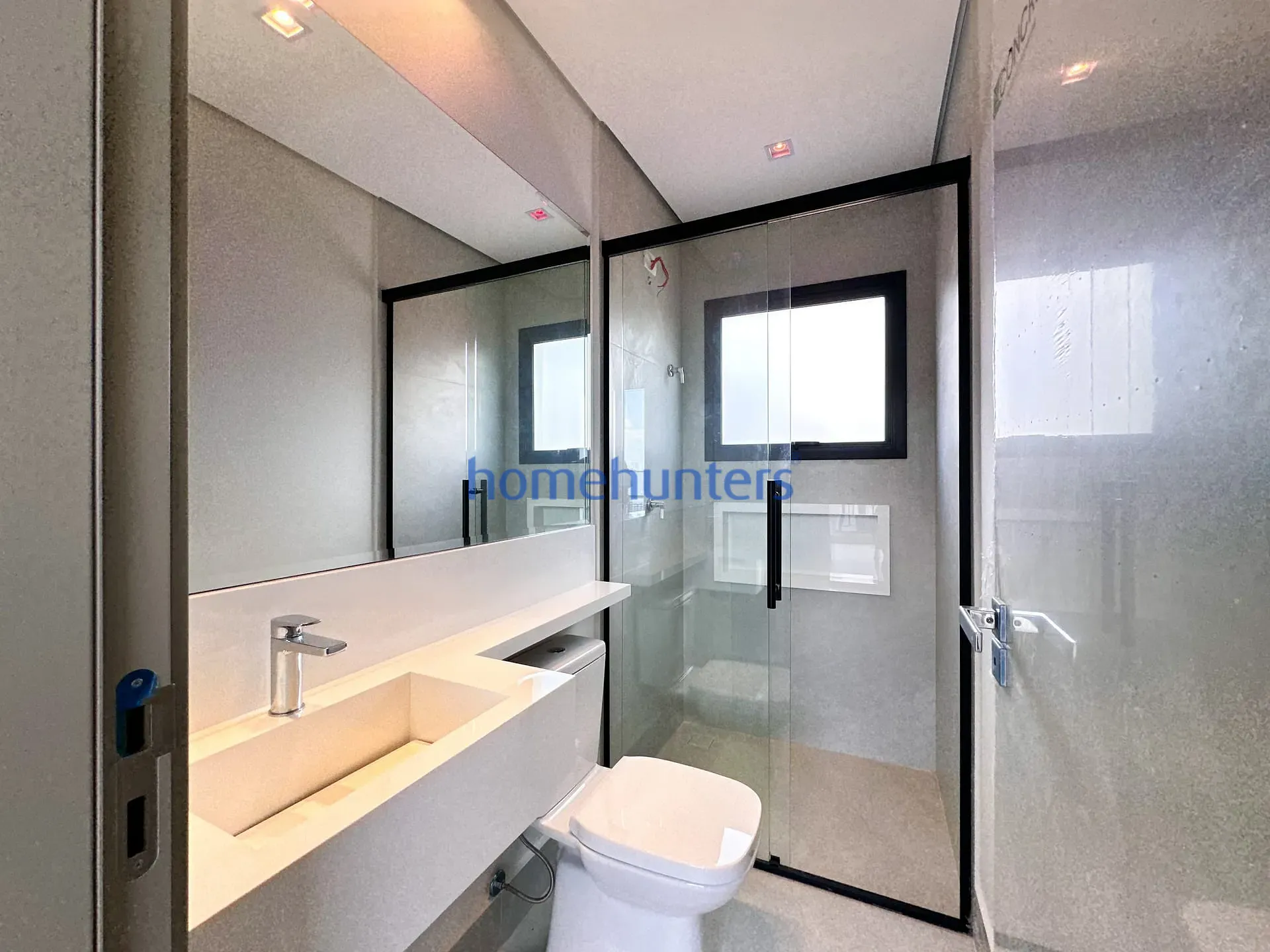 Casa, 3 quartos, 173 m² - Foto 18