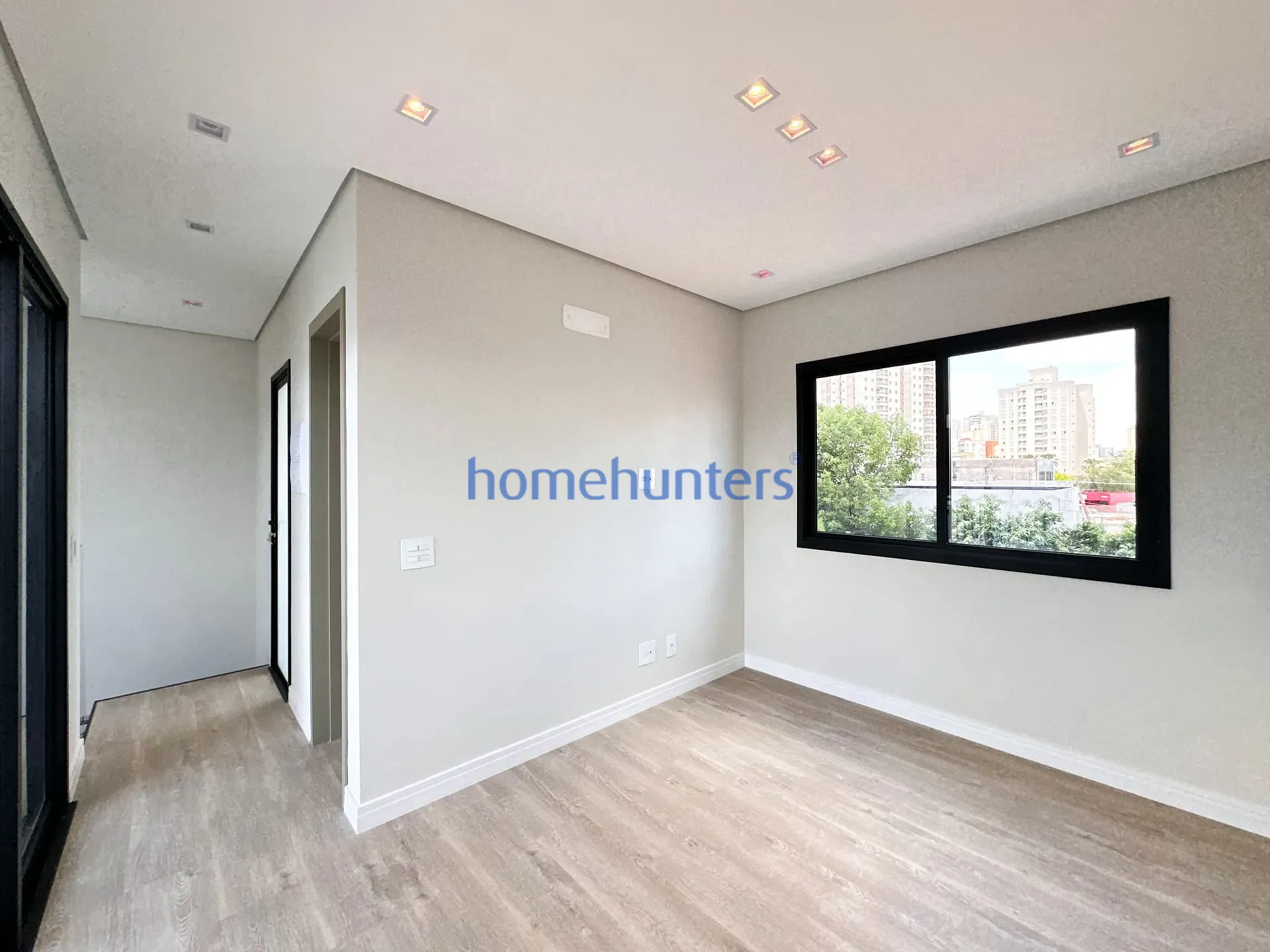 Casa, 3 quartos, 173 m² - Foto 19